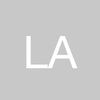laurenandrew304